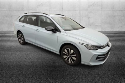 Volkswagen Golf Variant 2.0 TDI 150 CV DSG SCR 4Motion Life (3)