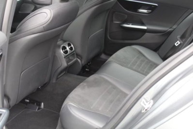 Mercedes-Benz Classe C Station Wagon 300 d Mild hybrid Premium Pro (6)