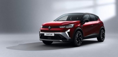 Renault Captur 1.2 eco-g Evolution 120cv (4)
