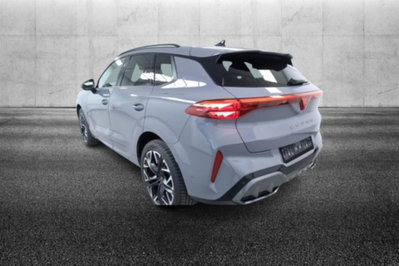 Cupra Terramar 2.0 tsi VZ 4drive 265cv dsg (3)