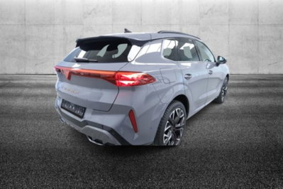Cupra Terramar 2.0 tsi VZ 4drive 265cv dsg (4)
