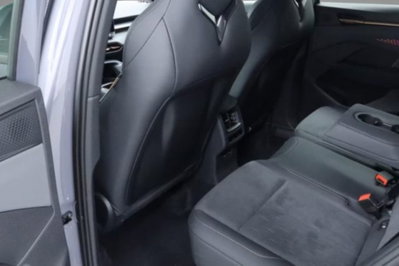 Cupra Terramar 2.0 tsi VZ 4drive 265cv dsg (6)