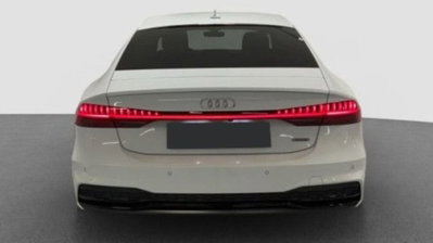 Audi A7 Sportback 45 2.0 TFSI quattro ultra S tronic usata