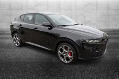 Alfa Romeo Tonale 1.3 phev Veloce Q4 280cv at6 (2)