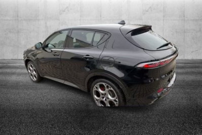 Alfa Romeo Tonale 1.3 phev Veloce Q4 280cv at6 (3)