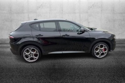 Alfa Romeo Tonale 1.3 phev Veloce Q4 280cv at6 (4)