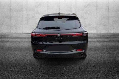 Alfa Romeo Tonale 1.3 phev Veloce Q4 280cv at6 (5)