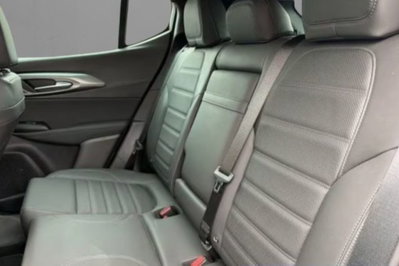 Alfa Romeo Tonale 1.3 phev Veloce Q4 280cv at6 (8)