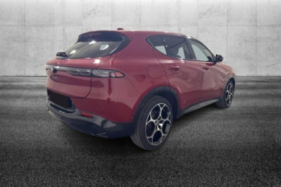 Alfa Romeo Tonale 1.5 hybrid Veloce 160cv tct7 (2)