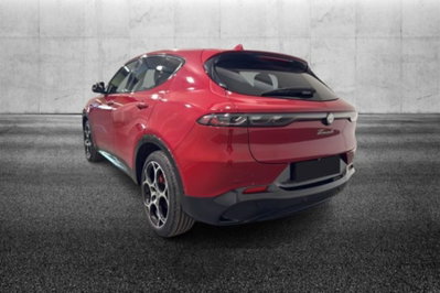 Alfa Romeo Tonale 1.5 hybrid Veloce 160cv tct7 (3)