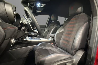 Alfa Romeo Tonale 1.5 hybrid Veloce 160cv tct7 (7)