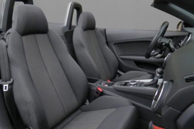 Audi TT Cabrio 45 TFSI S tronic (6)