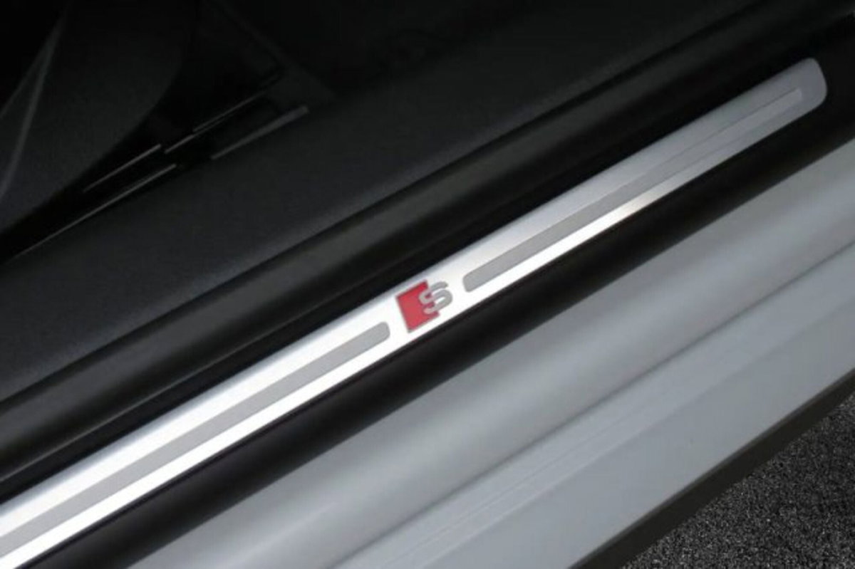 Audi TT Cabrio 45 TFSI S tronic (7)