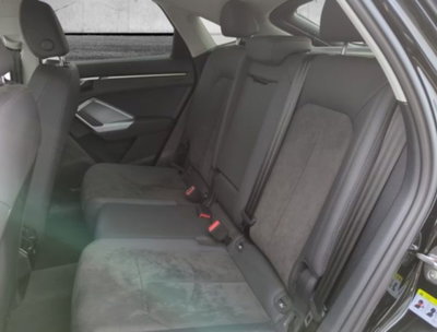 Audi Q3 35 TFSI S tronic S line edition (7)