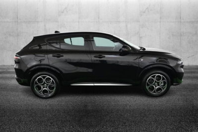 Alfa Romeo Tonale 1.3 phev Ti Q4 270cv at6 (4)