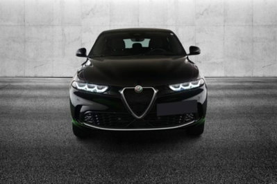 Alfa Romeo Tonale 1.3 phev Ti Q4 270cv at6 (5)
