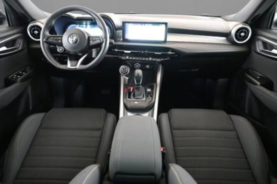 Alfa Romeo Tonale 1.3 phev Ti Q4 270cv at6 (6)