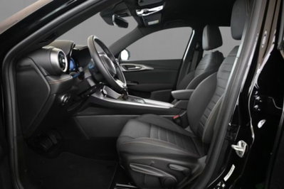 Alfa Romeo Tonale 1.3 phev Ti Q4 270cv at6 (7)