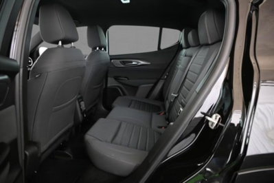 Alfa Romeo Tonale 1.3 phev Ti Q4 270cv at6 (8)