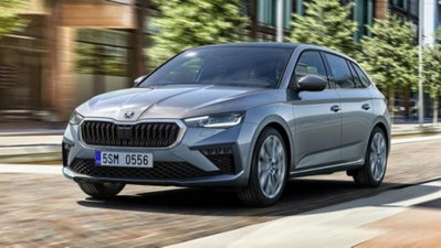 Skoda Scala 1.5 TSI ACT DSG Monte Carlo (2)