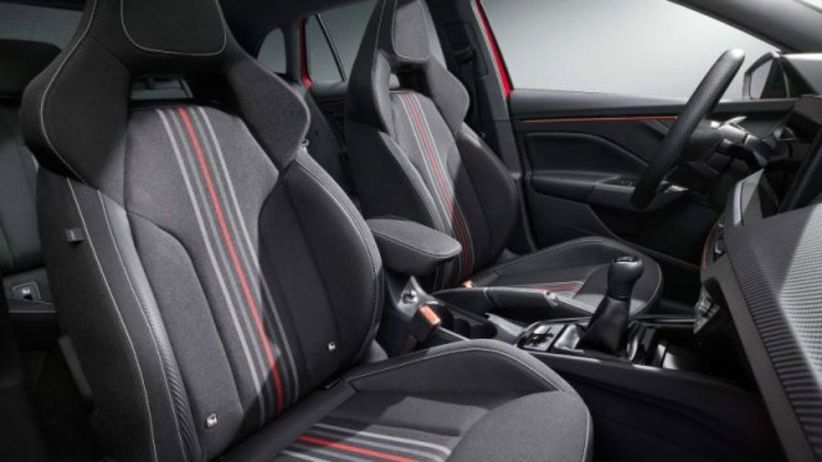 Skoda Scala 1.5 TSI ACT DSG Monte Carlo (8)