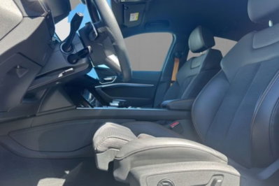 Audi e-tron Sportback 55 quattro S line edition (7)