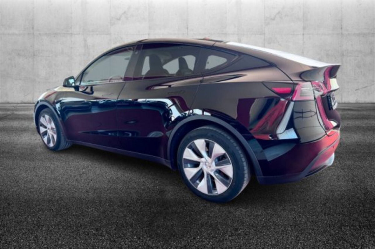 Tesla Model Y Long Range awd (3)
