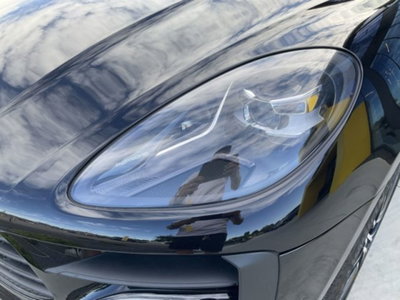 Porsche Macan 2.0 (4)