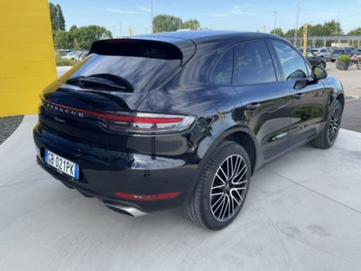 Porsche Macan 2.0 (6)