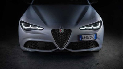 Alfa Romeo Giulia 2.2 Turbodiesel 210 CV AT8 AWD Q4 Estrema (3)