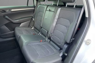 Skoda Kodiaq 2.0 TDI EVO SCR DSG Style (6)