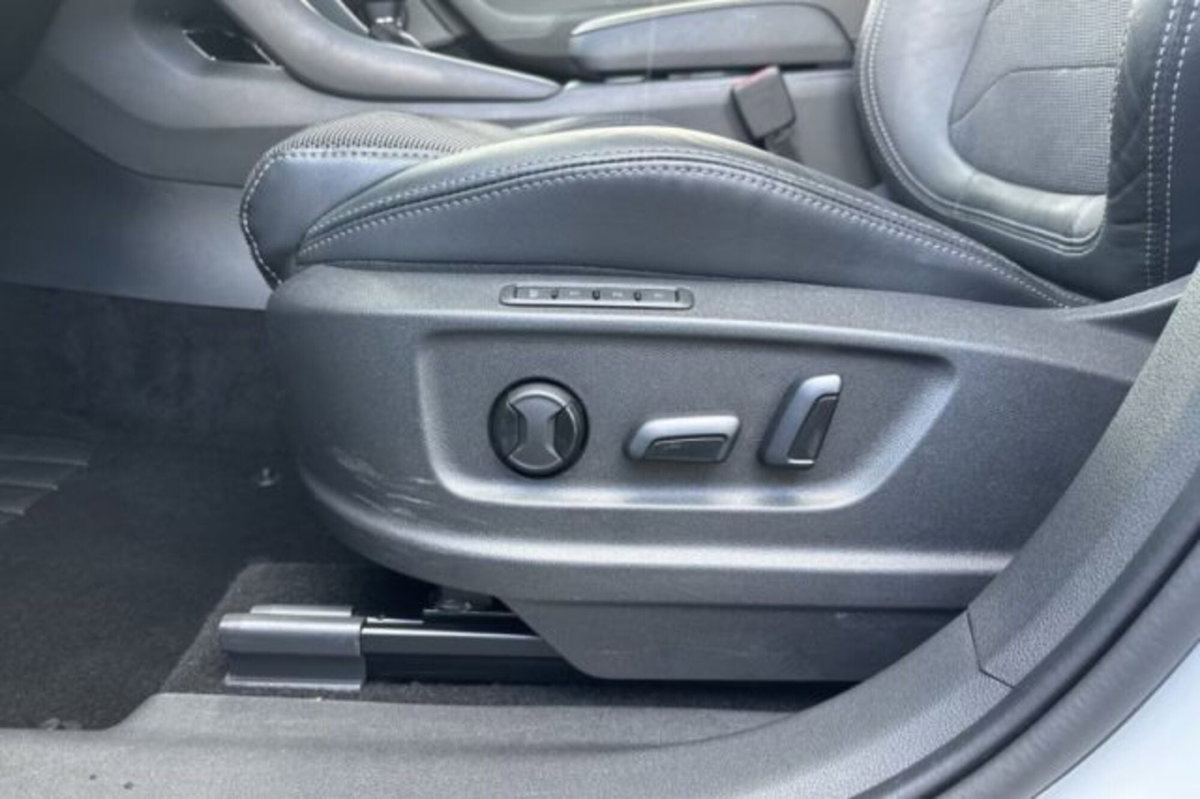Skoda Kodiaq 2.0 TDI EVO SCR DSG Style (7)