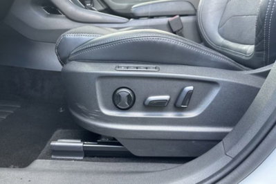 Skoda Kodiaq 2.0 TDI EVO SCR DSG Style (7)