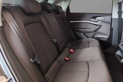 Audi e-tron Sportback 50 quattro S line edition (6)