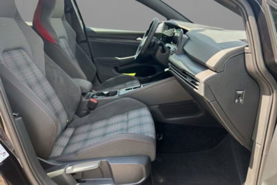 Volkswagen Golf 2.0 TSI GTI DSG (7)