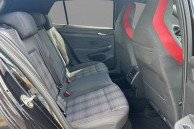 Volkswagen Golf 2.0 TSI GTI DSG (8)