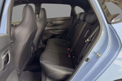 Hyundai i20 1.6 T-GDI MT N-Performance (7)
