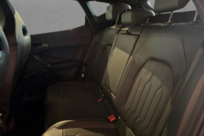 Cupra Formentor Formentor 2.0 TSI DSG VZ (6)
