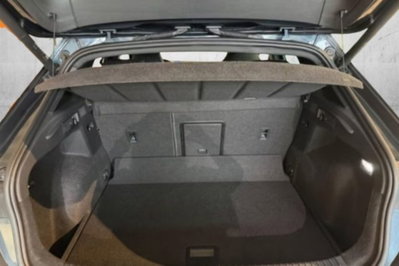 Cupra Formentor Formentor 2.0 TSI DSG VZ (8)