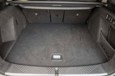 BMW X3 xdrive20 MSport auto (7)