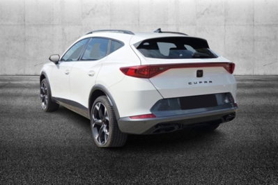 Cupra Formentor Formentor 1.5 TSI (3)