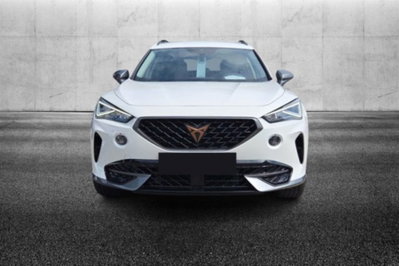 Cupra Formentor Formentor 1.5 TSI (4)