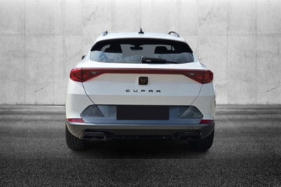 Cupra Formentor Formentor 1.5 TSI (5)
