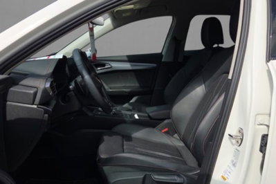 Cupra Formentor Formentor 1.5 TSI (7)