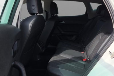 Cupra Formentor Formentor 1.5 TSI (8)