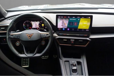 Cupra Formentor Formentor 1.4 e-hybrid VZ 245cv dsg (6)