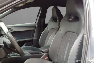 Cupra Formentor Formentor 1.4 e-hybrid VZ 245cv dsg (7)