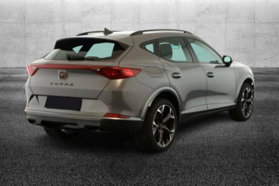 Cupra Formentor Formentor 1.5 TSI (3)