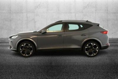 Cupra Formentor Formentor 1.5 TSI (5)