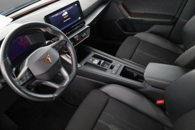 Cupra Formentor Formentor 1.5 TSI (7)